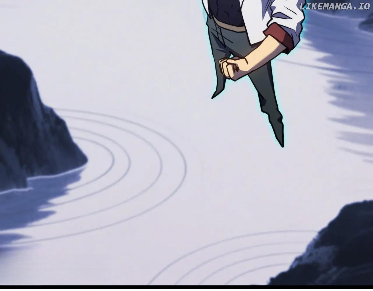 Log into the Future Chapter 217 - page 108